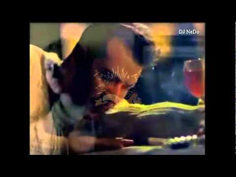 Wichora By Ali Abbas [Title song] IN DJ NeDo style