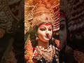 Jai Mata Dee Whatsapp Status Happy Navratri Status Ambe Maa Status
