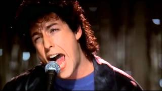 Somebody Kill Me PLEASE