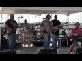 The Wild Snohomians "Wanda & Duane"