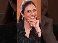 Exploring Tabu Instagram Pics Looking Very Hot And Gorgeous ️ Bollywood
