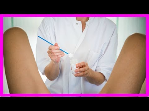 Kako napraviti ženu špricati tijekom oralnog seksa