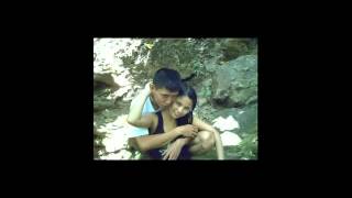 WALA NG IBA ( LANGIT NA NAMAN)