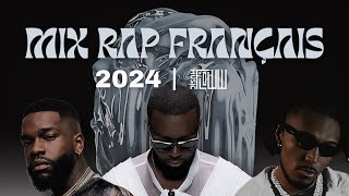 Download lagu Mix Rap Français Afropop | Top 10 Nouvel Ans 2024-2025 | Gims, Youka, Tayc, Morad, Keblack mp3