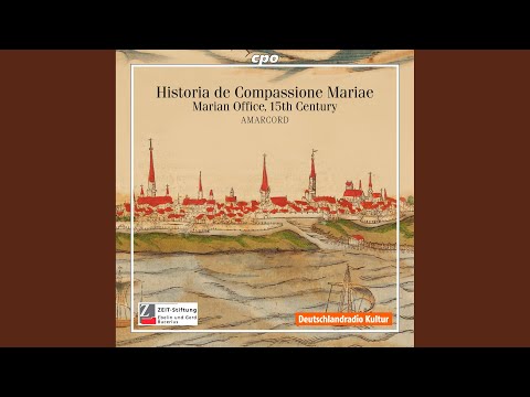 Invitatorium: Christum regem adoremus