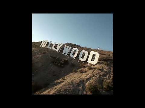 Fpv_Tv , Best Drone/Fpv Vidéos ! Zap n#001