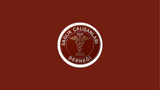 Medicana  MBA Okulları Denizli Sağlık Çalışanları Futbol Turnuvası Kur