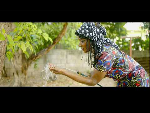 Mo'Kalamity -SHINE- (Official Video)