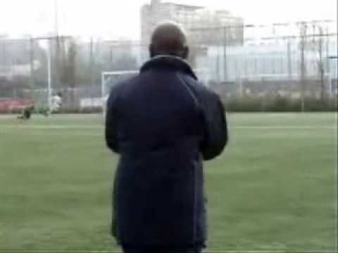 FcgroningenC1= -31-10- 2009