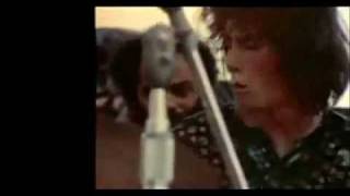 Woodstock Instrumental Compilation - Santana, Ten Years After