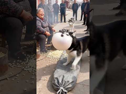 Cute Mexica Plush Dancing Cactus Electric Plush Toy 🤖😅 #funai 🪩 P507