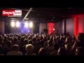 Showcase La Légende du Roi Arthur 11 mai 2015 ...