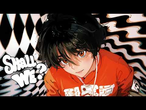 99.26% - Shall we [ Pop punk remix ]