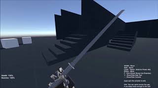 Technojuice Alpha 0.5 - [Unity 3D] Indie Devlog