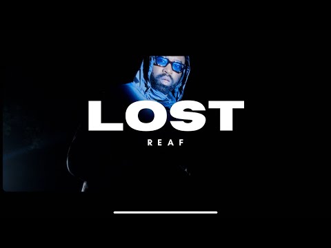 REAF - LOST