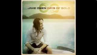 Days of Gold - Jake Owen (Days of Gold)