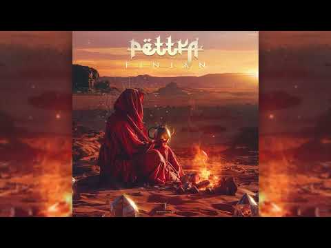 pettra - Finjan