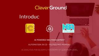 Videos zu CleverGround