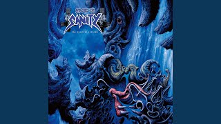 Blood of My Enemies (Remaster 2024)