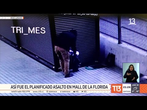 El Viaje Del Final - Libertad condicional