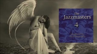 Paul Hardcastle - Voice of the Angels [Jazzmasters 4]