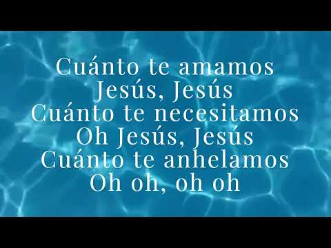 Pista Haz Fluir ‐ Toma tu lugar