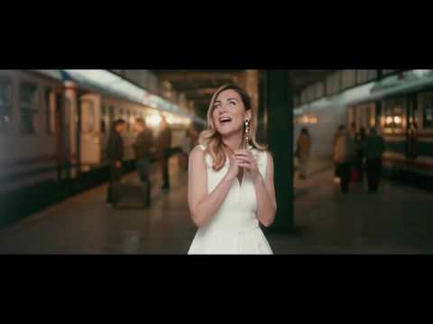 Ayla Çelik & Beyazıt Öztürk   Bağdat