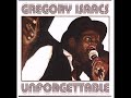 Gregory Isaacs - For a Matter of Time / Álbum Completo Parar download na descrição