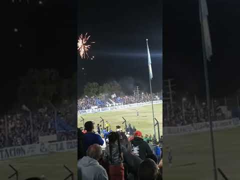 regional amateur UNION VK 2-0 ABERASTAIN