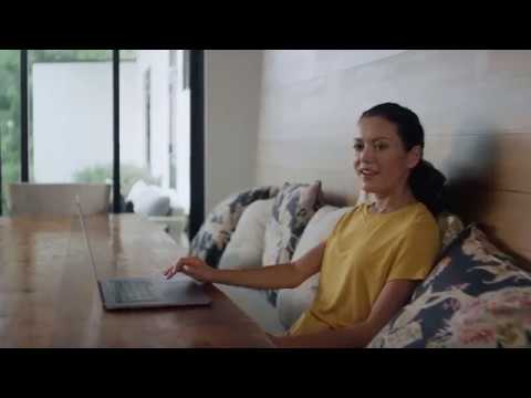 Let Innovation in with DEEBOT OZMO 930 by ECOVACS ROBOTICS