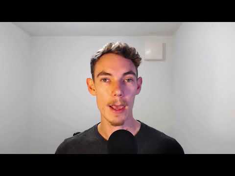 Where can you find clients as a Python freelance developer?