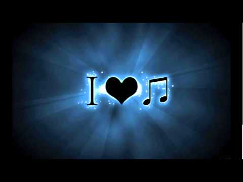 Klaas ft. Carlprit- Do What You Do- Mix