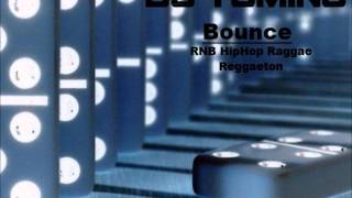 DMX ft Jadakiss &amp;Kartoon-Get Wild für die Super Homies