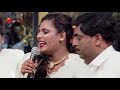 Thamasha Bazaar തമാശ ബസാർ Ep 60 Feb 18 2019 Best Scene Zee Keralam