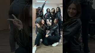 Download lagu Calz's Angle #bebytsabina #antares #syamimi2308 mp3