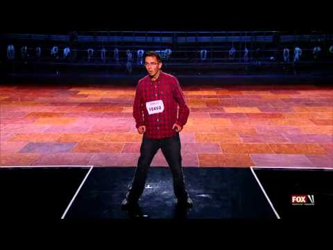 Mr wiggles wiggles so you think you can dance s09e01 480p hdtv x264 2hd mkv