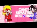 FnF Heathers demo - Candy - UTAU Cover (+UST)​ (remaster)