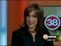 WSBK TV 9 30pm News January 4 2007