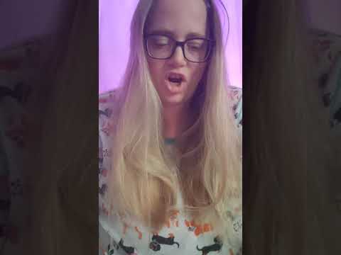 Storytime with Kari: Homecoming by Cynthia Voigt - Part Two, Chapter One