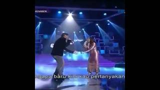 Download lagu TERLANJUR CINTA - PASHA FEAT ROSSA mp3 Download lagu TERLANJUR CINTA - PASHA FEAT ROSSA mp3