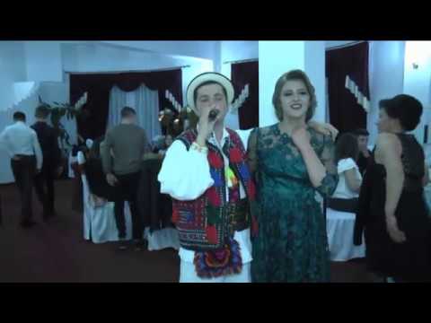 Paul Ananie - Program Bucovina