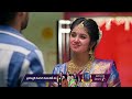 Gharana Mogudu Ep 116 Best Scene Sep 23 2025 Zee Telugu