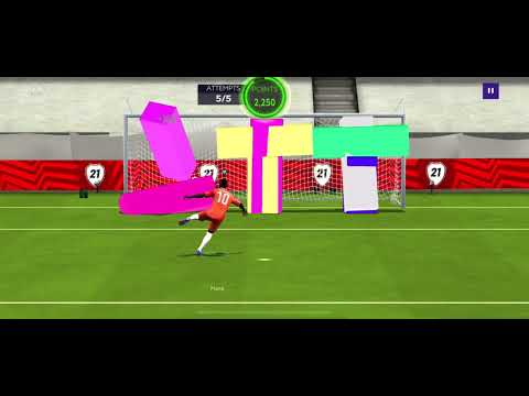 Fifi mobile ❤️🇦🇱