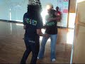 YYCD - Yoruba Youth Cultural Dancers  Drummers