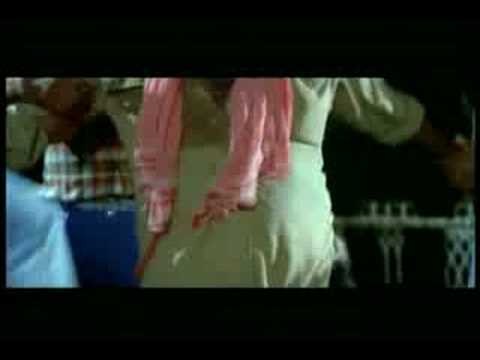 PremPratigya-Mithun/Maduri 2