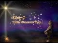 Kenny G - Little Drummer Boy