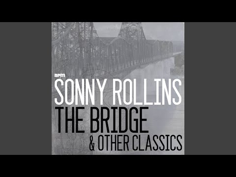 Airegin (feat. Miles Davis & Percy Heath)