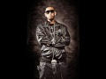 La Fouine - Rien a Perdre 
