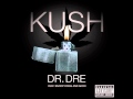 Deefke Dr Dre Kush Planes 2011