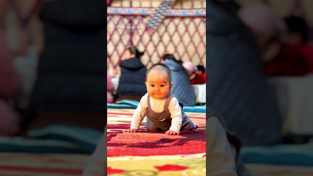 copy B9DC91DD CF5E 4A57 8FDF 915D1F161C13